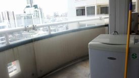 2 Bedroom Condo for rent in Las Colinas, Khlong Toei Nuea, Bangkok near BTS Asoke