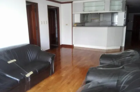 2 Bedroom Condo for rent in Las Colinas, Khlong Toei Nuea, Bangkok near BTS Asoke