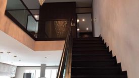 3 Bedroom Condo for rent in Le Raffine Jambunuda Sukhumvit 31, Khlong Tan Nuea, Bangkok near BTS Phrom Phong