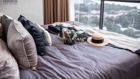 2 Bedroom Condo for sale in Andromeda Condominium, Nong Prue, Chonburi