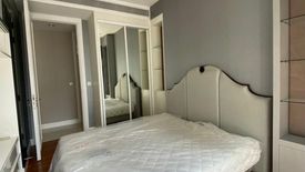 2 Bedroom Condo for rent in Q Langsuan, Langsuan, Bangkok near BTS Ratchadamri