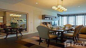 2 Bedroom Condo for sale in 185 Rajadamri, Lumpini, Bangkok near BTS Ratchadamri