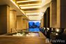 2 Bedroom Condo for sale in 185 Rajadamri, Lumpini, Bangkok near BTS Ratchadamri