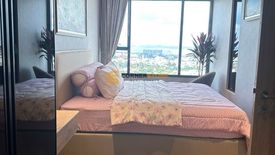 2 Bedroom Condo for Sale or Rent in Na Kluea, Chonburi