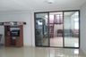 4 Bedroom House for rent in Sam Sen Nok, Bangkok