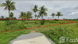 Land for sale in Hin Lek Fai, Prachuap Khiri Khan