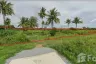 Land for sale in Hin Lek Fai, Prachuap Khiri Khan