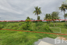 Land for sale in Hin Lek Fai, Prachuap Khiri Khan