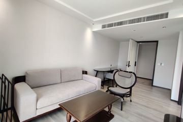 3 Bedroom Condo for rent in InterContinental Residences Hua Hin, Hua Hin, Prachuap Khiri Khan