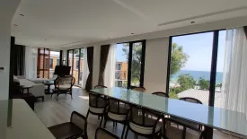 3 Bedroom Condo for rent in InterContinental Residences Hua Hin, Hua Hin, Prachuap Khiri Khan