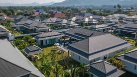 5 Bedroom Villa for sale in The Clouds Hua Hin - Cha Am, Cha am, Phetchaburi