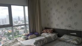 1 Bedroom Condo for sale in Aspire Sukhumvit 48, Phra Khanong, Bangkok near BTS Phra Khanong