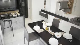 3 Bedroom Townhouse for sale in MALADA MAZ, San Phak Wan, Chiang Mai