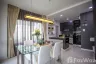 3 Bedroom Townhouse for sale in MALADA MAZ, San Phak Wan, Chiang Mai