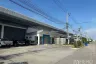 Warehouse / Factory for rent in Bang Sao Thong, Samut Prakan