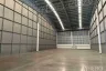 Warehouse / Factory for rent in Bang Sao Thong, Samut Prakan