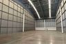 Warehouse / Factory for rent in Bang Pla, Samut Prakan