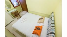 2 Bedroom Condo for sale in Baan San Suk, Nong Kae, Prachuap Khiri Khan
