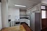 2 Bedroom Apartment for rent in Khlong Tan, Bangkok near BTS Phrom Phong