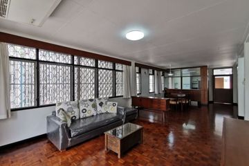 2 Bedroom Apartment for rent in Khlong Tan, Bangkok near BTS Phrom Phong
