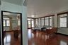 2 Bedroom Apartment for rent in Khlong Tan, Bangkok near BTS Phrom Phong