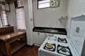 2 Bedroom Apartment for rent in Khlong Tan, Bangkok near BTS Phrom Phong
