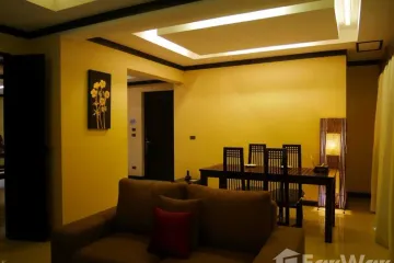 1 Bedroom Apartment for rent in Kirikayan Boutique Resort, Mae Nam, Surat Thani