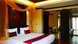 1 Bedroom Apartment for rent in Kirikayan Boutique Resort, Mae Nam, Surat Thani