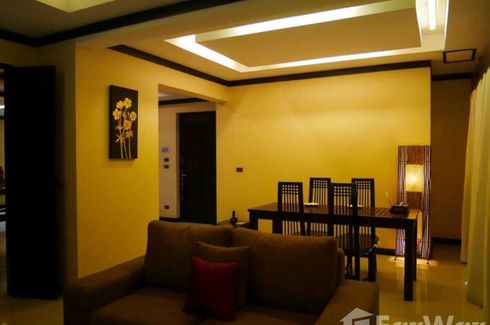 1 Bedroom Apartment for rent in Kirikayan Boutique Resort, Mae Nam, Surat Thani