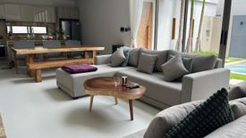 3 Bedroom Villa for sale in Zenithy Pool Villas, Si Sunthon, Phuket