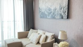 2 Bedroom Condo for sale in Life Ratchadapisek, Huai Khwang, Bangkok near MRT Huai Khwang