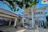 5 Bedroom House for sale in Baan Thanika Don Muang, Si Kan, Bangkok
