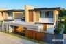 4 Bedroom Villa for sale in Prime Habitat, Nong Pla Lai, Chonburi