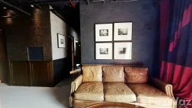 3 Bedroom Condo for rent in Aguston Sukhumvit 22, Khlong Toei, Bangkok near MRT Queen Sirikit National Convention Centre