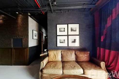 3 Bedroom Condo for rent in Aguston Sukhumvit 22, Khlong Toei, Bangkok near MRT Queen Sirikit National Convention Centre