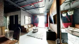 3 Bedroom Condo for rent in Aguston Sukhumvit 22, Khlong Toei, Bangkok near MRT Queen Sirikit National Convention Centre