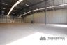 Warehouse / Factory for rent in Samrong Klang, Samut Prakan