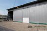 Warehouse / Factory for rent in Samrong Klang, Samut Prakan
