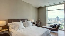 2 Bedroom Condo for sale in Four Seasons Private Residences, Thung Wat Don, Bangkok near BTS Saphan Taksin