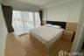 1 Bedroom Condo for rent in Noble Remix, Khlong Tan, Bangkok near BTS Thong Lo