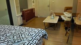 1 Bedroom Condo for sale in The Tree Rio Bang-Aor, Bang O, Bangkok near MRT Bang Phlat