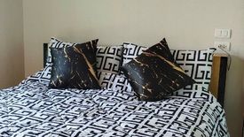 1 Bedroom Condo for sale in The Tree Rio Bang-Aor, Bang O, Bangkok near MRT Bang Phlat