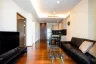 1 Bedroom Condo for rent in Quattro by Sansiri, Khlong Tan Nuea, Bangkok near BTS Thong Lo