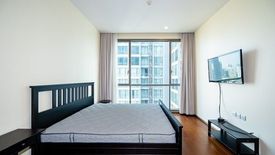 1 Bedroom Condo for rent in Quattro by Sansiri, Khlong Tan Nuea, Bangkok near BTS Thong Lo