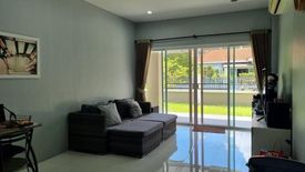 3 Bedroom House for sale in Top Land Ratsada Village, Ratsada, Phuket