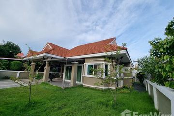 3 Bedroom House for sale in Top Land Ratsada Village, Ratsada, Phuket