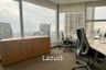 Office for rent in Empire Tower, Thung Wat Don, Bangkok near BTS Sueksa Witthaya