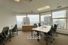 Office for rent in Empire Tower, Thung Wat Don, Bangkok near BTS Sueksa Witthaya