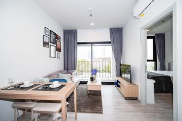 1 Bedroom Condo for rent in XT Ekkamai, Khlong Tan Nuea, Bangkok