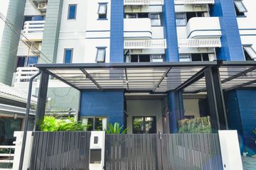 5 Bedroom Office for rent in Samrong Nuea, Samut Prakan near BTS Samrong